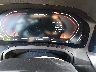 3MW53CM05N8****** Salvage 2022 BMW M240i in Fontana