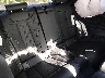 3MW53CM05N8****** Wrecked 2022 BMW M240i in Fontana