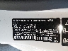 3MW53CM05N8****** Used 2022 BMW M240i in Fontana