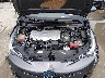 JTDKARFU2H3****** Repairable 2017 Toyota Prius in Austin