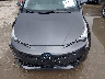 JTDKARFU2H3****** Wrecked 2017 Toyota Prius in Texas State