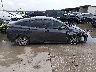 JTDKARFU2H3****** Used 2017 Toyota Prius in Texas State