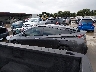 JTDKARFU2H3****** Repairable 2017 Toyota Prius in Texas State