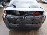 JTDKARFU2H3****** Wrecked 2017 Toyota Prius