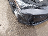 JTDKARFU2H3****** Used 2017 Toyota Prius