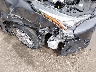 JTDKARFU2H3****** Repairable 2017 Toyota Prius