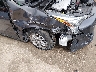 JTDKARFU2H3****** Salvage and Wrecked 2017 Toyota Prius in Austin