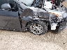 JTDKARFU2H3****** Used and Repairable 2017 Toyota Prius in Austin