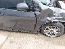JTDKARFU2H3****** Salvage and Repairable 2017 Toyota Prius in Austin