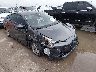 JTDKARFU2H3****** Salvage and Wrecked 2017 Toyota Prius in Austin