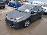 JTDKARFU2H3****** Used and Repairable 2017 Toyota Prius in Austin