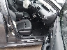 JTDKARFU2H3****** Used and Repairable 2017 Toyota Prius in Texas State