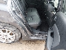JTDKARFU2H3****** Wrecked 2017 Toyota Prius in Austin