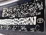 JTDKARFU2H3****** Used 2017 Toyota Prius in Austin