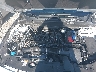 1HGCV1F19MA****** Repairable 2021 Honda Accord in Dayton