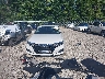 1HGCV1F19MA****** Used 2021 Honda Accord in Ohio State