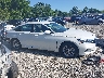 1HGCV1F19MA****** Repairable 2021 Honda Accord in Ohio State