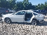 1HGCV1F19MA****** Salvage 2021 Honda Accord