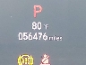 1HGCV1F19MA****** Wrecked 2021 Honda Accord