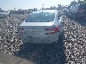 1HGCV1F19MA****** Used 2021 Honda Accord