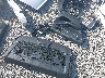 1HGCV1F19MA****** Repairable 2021 Honda Accord