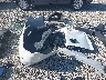 1HGCV1F19MA****** Salvage and Wrecked 2021 Honda Accord in Dayton