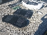 1HGCV1F19MA****** Used and Repairable 2021 Honda Accord in Dayton