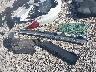 1HGCV1F19MA****** Salvage and Repairable 2021 Honda Accord in Dayton