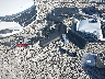 1HGCV1F19MA****** Salvage and Wrecked 2021 Honda Accord in Ohio State