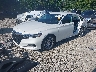 1HGCV1F19MA****** Used and Repairable 2021 Honda Accord in Dayton