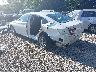 1HGCV1F19MA****** Salvage and Repairable 2021 Honda Accord in Dayton