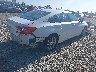 1HGCV1F19MA****** Salvage and Wrecked 2021 Honda Accord in Ohio State