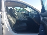 1HGCV1F19MA****** Used and Repairable 2021 Honda Accord in Ohio State