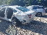 1HGCV1F19MA****** Salvage and Repairable 2021 Honda Accord in Ohio State