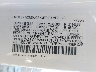 1HGCV1F19MA****** Used 2021 Honda Accord in Dayton