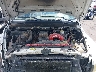 3D7KU28C74G****** Repairable 2004 Dodge Ram 2500 in Phoenix