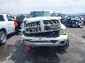 3D7KU28C74G****** Used 2004 Dodge Ram 2500 in Arizona State