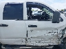 3D7KU28C74G****** Repairable 2004 Dodge Ram 2500 in Arizona State