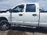 3D7KU28C74G****** Salvage 2004 Dodge Ram 2500