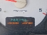 3D7KU28C74G****** Wrecked 2004 Dodge Ram 2500