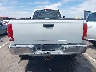3D7KU28C74G****** Used 2004 Dodge Ram 2500