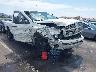 3D7KU28C74G****** Salvage and Wrecked 2004 Dodge Ram 2500 in Phoenix