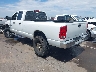 3D7KU28C74G****** Salvage and Repairable 2004 Dodge Ram 2500 in Phoenix