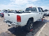 3D7KU28C74G****** Salvage and Wrecked 2004 Dodge Ram 2500 in Arizona State