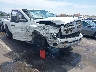 3D7KU28C74G****** Salvage and Repairable 2004 Dodge Ram 2500 in Arizona State