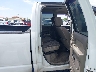 3D7KU28C74G****** Wrecked 2004 Dodge Ram 2500 in Phoenix