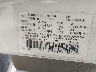 3D7KU28C74G****** Used 2004 Dodge Ram 2500 in Phoenix