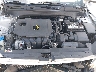 3KPF24AD0KE****** Reparables 2019 Kia Forte en Orlando