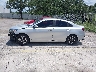 3KPF24AD0KE****** Reparables 2019 Kia Forte en Estado de Florida
