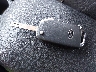 3KPF24AD0KE****** Salvamento 2019 Kia Forte en Estado de Florida